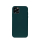 Etui ICON Cover do iPhone 11 Pro zielone - 1383346 - zdjęcie 2